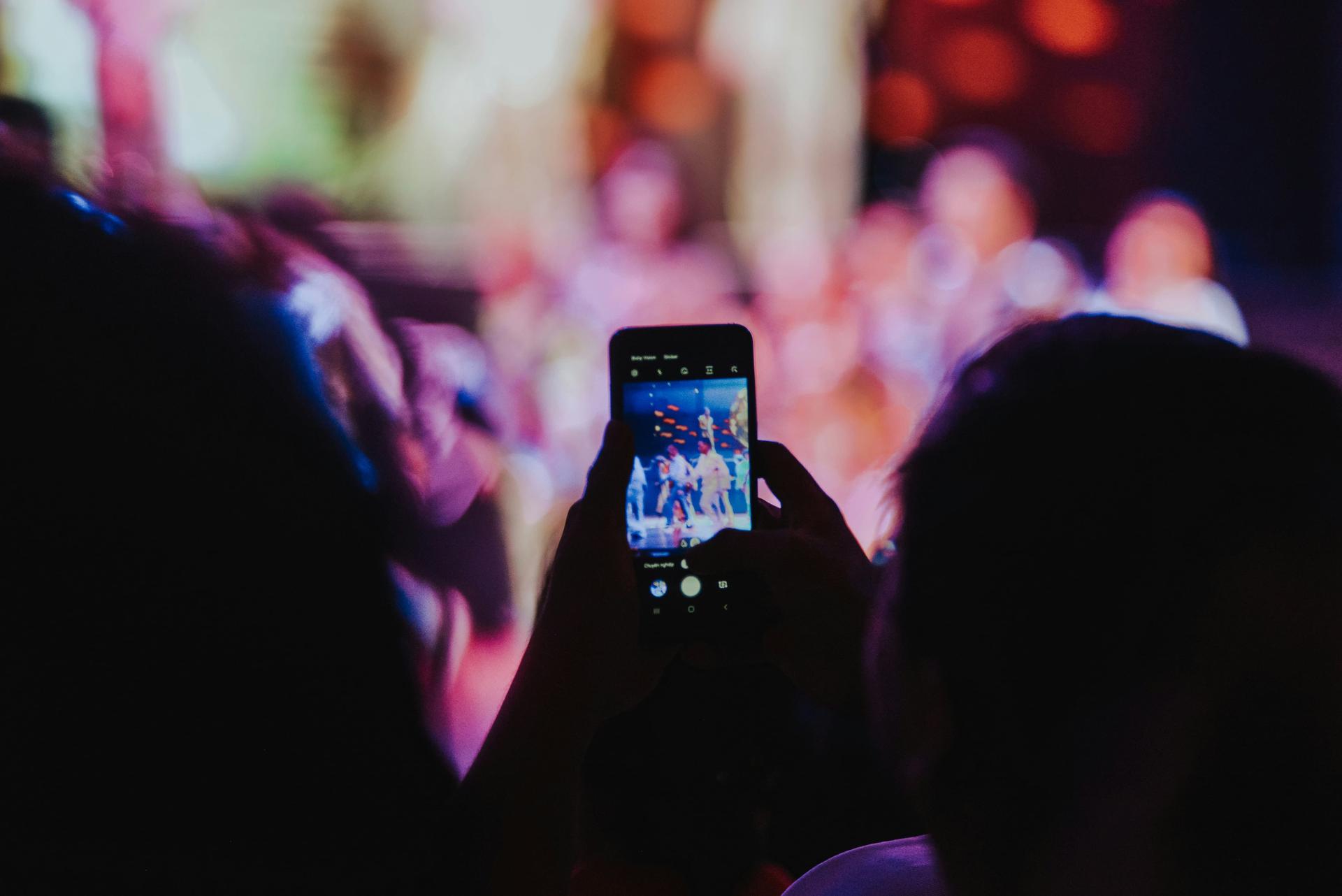 How TicketZap works