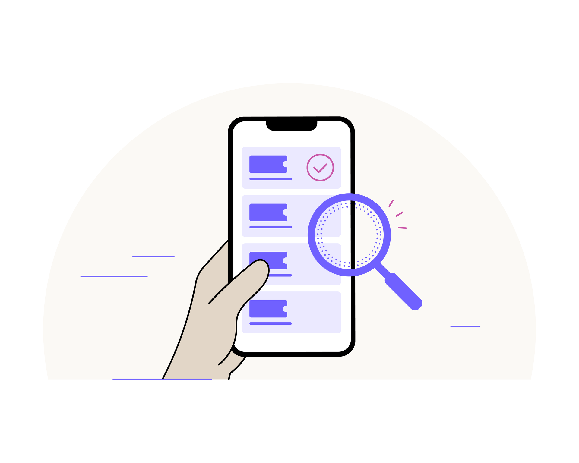 Browse Verified Tickets