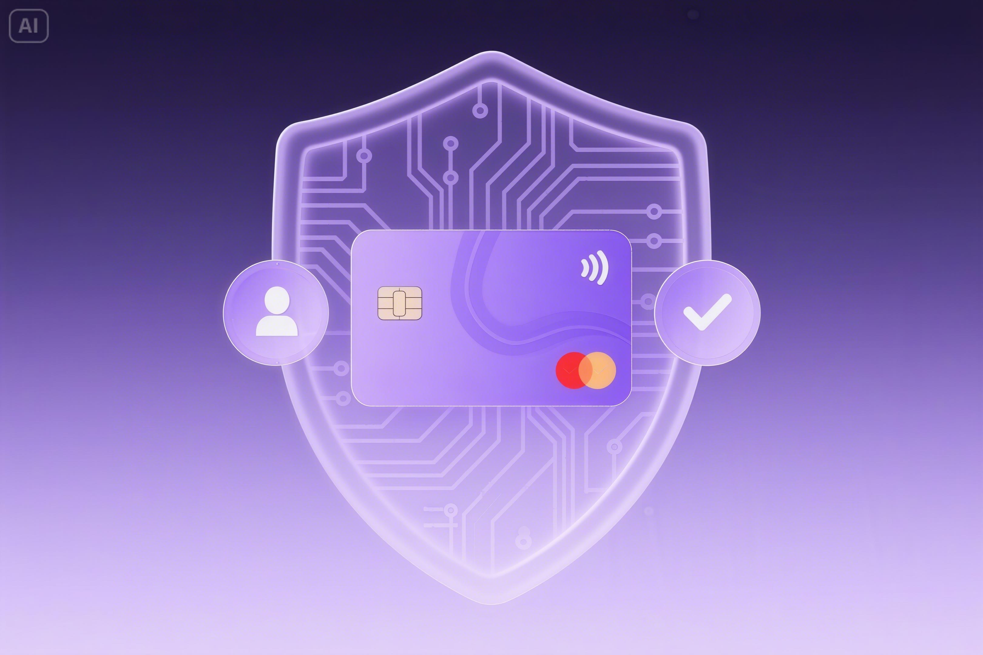 Secure Payment
